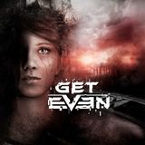 Get Even (PlayStation 4)